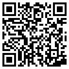QR Code for Speer Electric in Uvalde, TX 78801