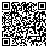 QR Code for Spirit of Joy in Spring, TX 77382