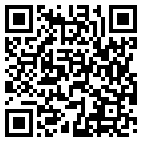 QR Code for Sprint in Ennis, TX 75119
