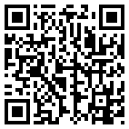 QR Code for Square Seven in Flower Mound, TX 75028