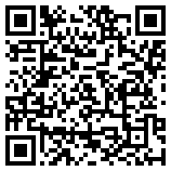 QR Code for Srubar Patrick in WACO, TX 76705