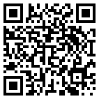 QR Code for Ss in Austin, TX 78745