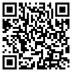 QR Code for Starbucks in Alvin, TX 77511