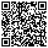 QR Code for Stars Drive-In in Falfurrias, TX 78355