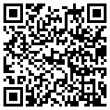 QR Code for Startup Consultancy in Princeton, TX 75407
