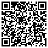QR Code for Roberta Harbers Bittick Ins Agt in Yoakum, TX 77995
