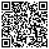 QR Code for State Representatives in Austin, TX 78768