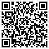 QR Code for Stellar Smiles Ortho in Grapevine, TX 76051