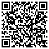 QR Code for Stephen Joseph in Lubbock, TX 79407