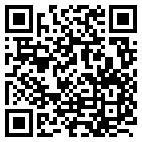 QR Code for Sterling Group in Spring, TX 77389