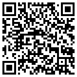 QR Code for Steve Madden in Houston, TX 77056