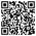 QR Code for Stone and Stone in Houston, TX 77064