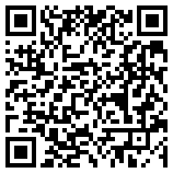 QR Code for Stone Arnold Crushed in Blum, TX 76627