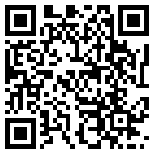 QR Code for Stone-Partners Inc in Houston, TX 77056
