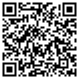 QR Code for Stop & Shop in Kingsville, TX 78363