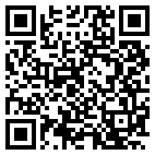 QR Code for Stripes Corp in South Padre Island, TX 78597