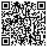 QR Code for Mike Stroud MD in Granbury, TX 76048