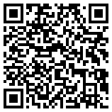 QR Code for Subway in Mission, TX 78572