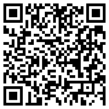 QR Code for Subway in Ennis, TX 75119