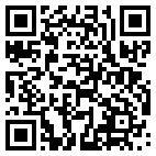 QR Code for Subway in Plano, TX 75075