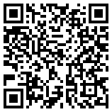 QR Code for Subway in Duncanville, TX 75137