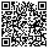 QR Code for Subway Sandwiches & Salads in Dallas, TX 75287