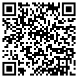 QR Code for Subway Sandwiches in Rockwall, TX 75032