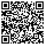 QR Code for Sun Country Bikes in Temple, TX 76504