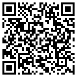 QR Code for Automarketselect.com in ADDISON, TX 75001