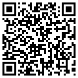 QR Code for Sunflower Spa in Austin, TX 78727