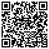 QR Code for Sunshine Donuts in Dallas, TX 75229
