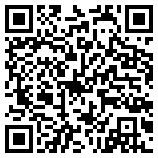 QR Code for Rick's Food Mart in Nacogdoches, TX 75964