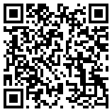 QR Code for Sunshine Learning Center in Austin, TX 78745