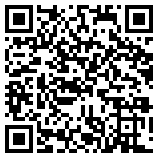 QR Code for Sunstar Geriatric Healthcare in Georgetown, TX 78626