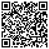 QR Code for Super Chicken in Houston, TX 77060