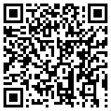 QR Code for Fig Floors in Houston, TX 77080