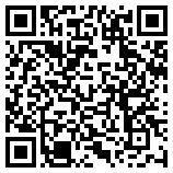 QR Code for E3 Solutions in Denton, TX 76210