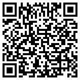 QR Code for Sweet Factory in Dallas, TX 75240