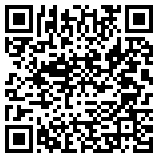 QR Code for Sylvia's Alterations in Fort Worth, TX 76155
