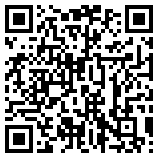 QR Code for Nae Contracting in Albany, TX 76430