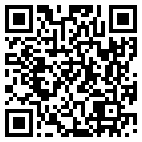 QR Code for T Ranch in Goldsmith, TX 79741