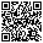 QR Code for Ta Wellhead in Perryton, TX 79070