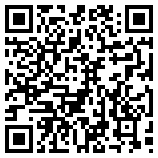 QR Code for Taco Bell in Houston, TX 77090