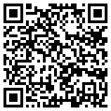 QR Code for Taco Bell in Converse, TX 78109