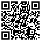 QR Code for Taco Del Ocho in Pasadena, TX 77503
