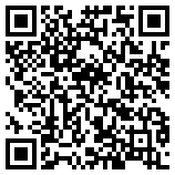 QR Code for Tanner Services in Pleasanton, TX 78064