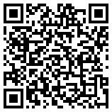 QR Code for Taqueria Chihuaua in Giddings, TX 78942