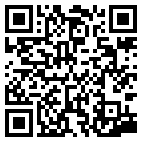 QR Code for Tavo's Striping in Laredo, TX 78045