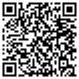 QR Code for Taylor William r in Amarillo, TX 79109