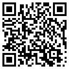 QR Code for Teague Ems in TEAGUE, TX 75860